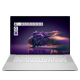 Dell 16 Premium (DA16250), Intel Core Ultra 7 255H(16C, 16T, 24MB, up to 5.1GHz), 16.3" 4K(3840x2400) Touch OLED, 32GB LPDDR5x, 1TB M.2 SSD, Nvidia GeForceRTX5060, WiFi+BT, Cam+Mic, EN Backlit KBD, FPR, Win11Pro, 3Y ProSupport
