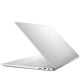 Dell 16 Premium (DA16250), Intel Core Ultra 7 255H(16C, 16T, 24MB, up to 5.1GHz), 16.3" 4K(3840x2400) Touch OLED, 32GB LPDDR5x, 1TB M.2 SSD, Nvidia GeForceRTX5060, WiFi+BT, Cam+Mic, EN Backlit KBD, FPR, Win11Pro, 3Y ProSupport