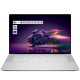 Dell 16 Premium (DA16250), Intel Core Ultra 9 285H(C16, T16, 24MB cache, up to 5.4GHz Turbo), 16.3" 4.0K (3200x2000) OLED Touch, 64GB LPDDR5X, 1TB M.2 SSD, NVIDIA GeForce RTX5070, WiFi+BT, Cam+Mic, EN Backlit KBD, FPR, Win11Pro, 3Y ProSup