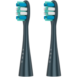 ADB0010N 's accessory Brush Head, 2 pcs