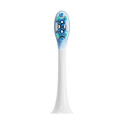 Xiaomi Oscillation Electric Toothbrush Replacement Heads (Clean)