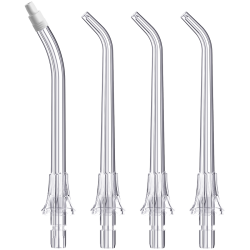 Xiaomi Water Flosser Replacement Tips