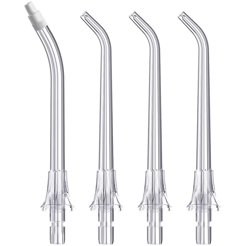 Xiaomi Water Flosser Replacement Tips