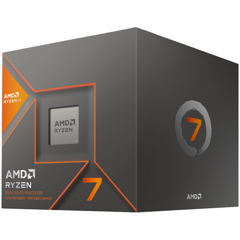 AMD CPU Desktop Ryzen 9 16/32T 5900XT (3.3GHz/4.8GHz,72MB,105W,AM4) box, 100-100001581WOF