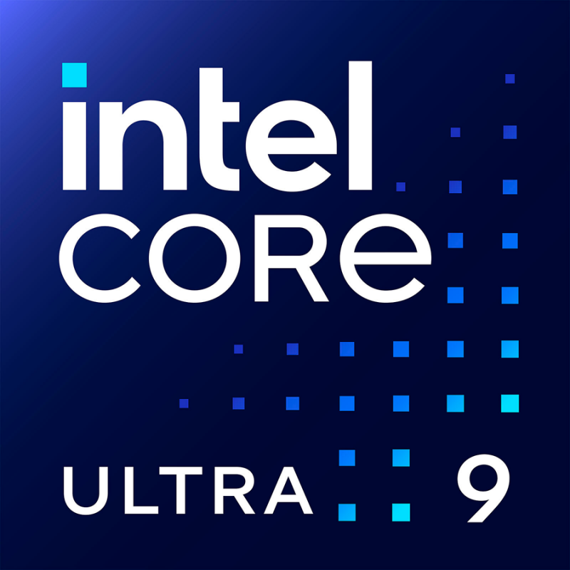 CPU Desktop Intel Ultra 9 285K (36M Cache, up to 5.70 GHz, FCLGA18W) box, BX80768285KSRQD5