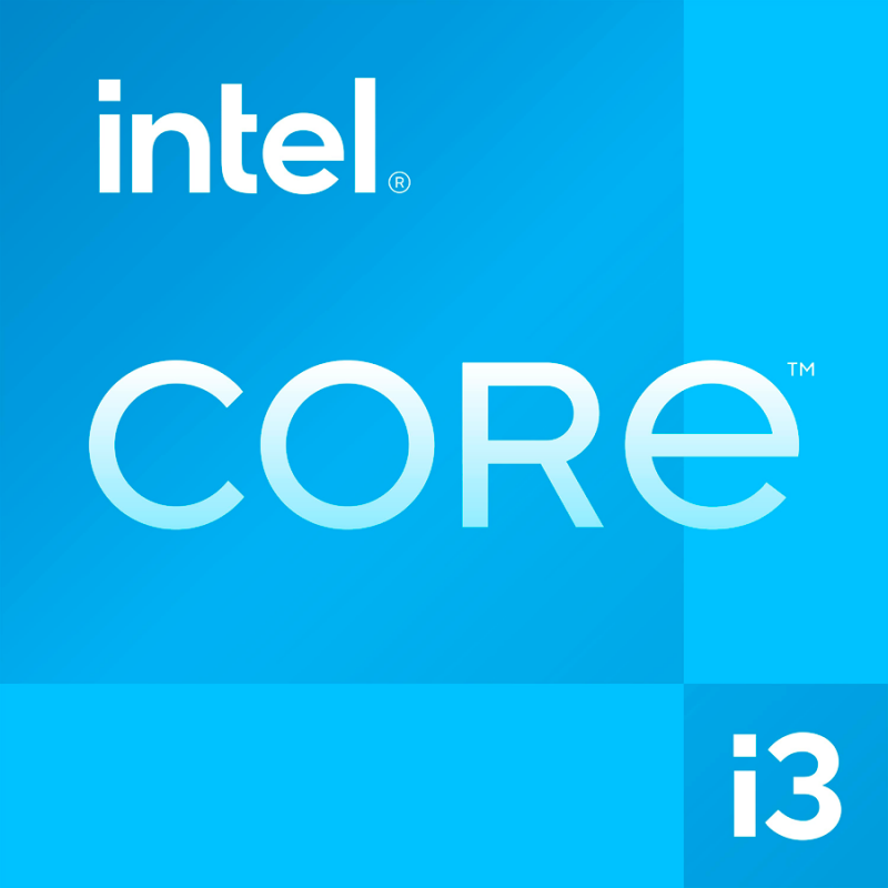 Intel CPU Desktop Core i3-14100 (up to 4.70 GHz, 12M Cache, LGA1700) box, BX8071514100SRMX1
