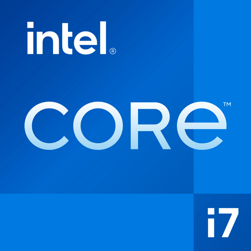 Intel CPU Desktop Core i7-14700 (up to 5.40 GHz, 33M Cache, LGA1700) box, BX8071514700SRN40