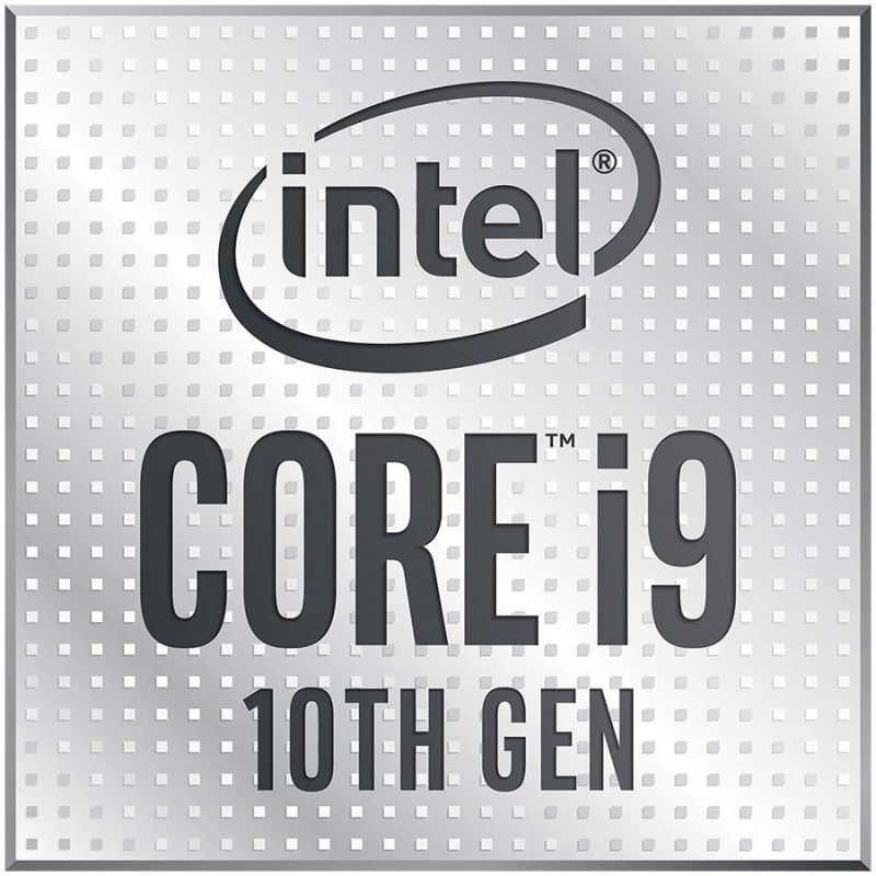 Intel CPU Desktop Core i9-14900K (up to 6.00 GHz, 36MB, LGA1700) box, BX8071514900KSRN48