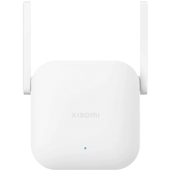 Xiaomi WiFi Range Extender N300