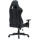 CANYON gaming chair Irida RGBCH03 RGB Black, CNS-RGBCH03