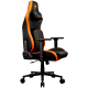 COUGAR DEFENSOR F Gaming chair, Black Orange