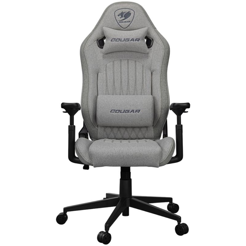 COUGAR Explore Royal Ash F Gaming Chair
