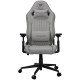 COUGAR Explore Royal Ash F Gaming Chair