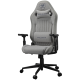 COUGAR Explore Royal Ash F Gaming Chair