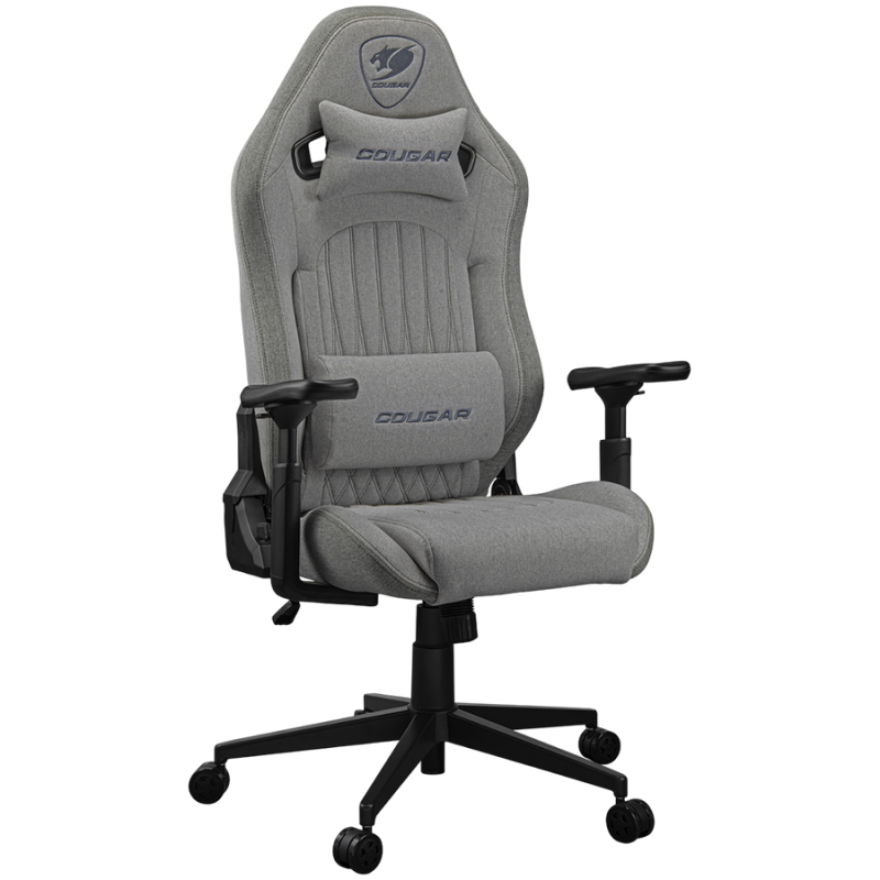 COUGAR Explore Royal Ash F Gaming Chair
