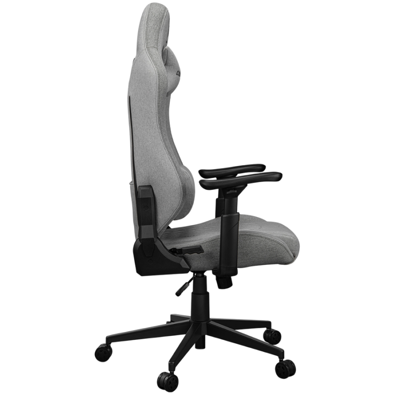 COUGAR Explore Royal Ash F Gaming Chair