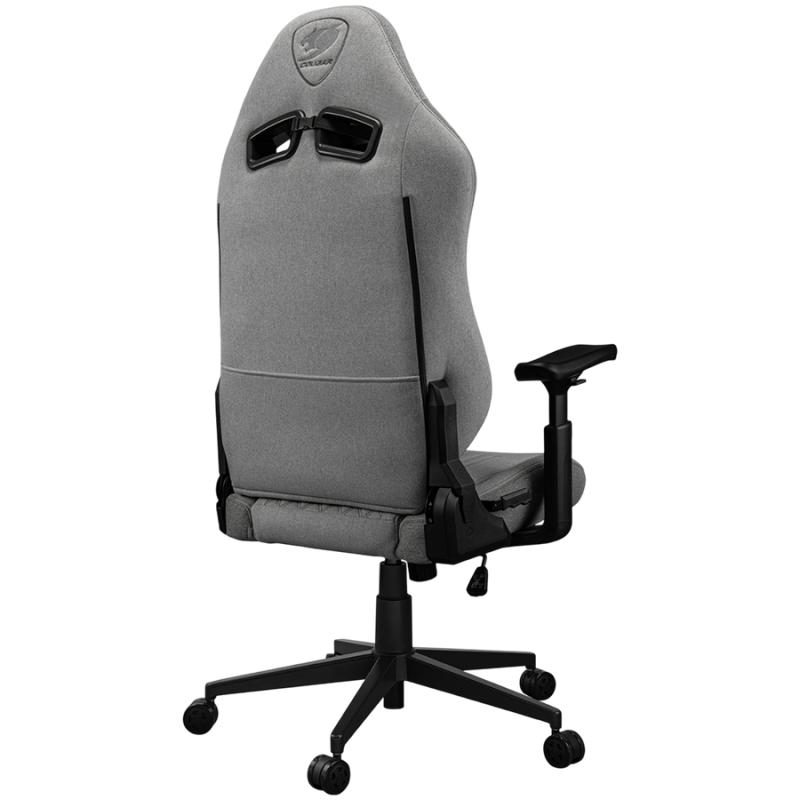 COUGAR Explore Royal Ash F Gaming Chair