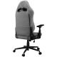 COUGAR Explore Royal Ash F Gaming Chair