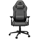 COUGAR Explore Royal Gray F Gaming Chair