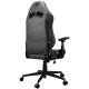 COUGAR Explore Royal Gray F Gaming Chair
