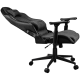 COUGAR Explore Royal Gray F Gaming Chair