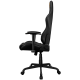 COUGAR Gaming chair Armor Elite Black (CGR-ELI-BLB), CGR-ARMOR ELITE-BO
