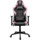COUGAR Gaming chair Armor Elite Eva / Pink (CGR-ELI-PNB), CGR-ARMOR ELITE-P