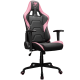 COUGAR Gaming chair Armor Elite Eva / Pink (CGR-ELI-PNB), CGR-ARMOR ELITE-P