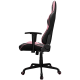 COUGAR Gaming chair Armor Elite Eva / Pink (CGR-ELI-PNB), CGR-ARMOR ELITE-P
