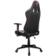COUGAR Gaming chair Armor Elite Eva / Pink (CGR-ELI-PNB), CGR-ARMOR ELITE-P