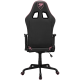 COUGAR Gaming chair Armor Elite Eva / Pink (CGR-ELI-PNB), CGR-ARMOR ELITE-P