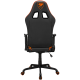 COUGAR Gaming chair Armor Elite / Orange (CGR-ELI), CGR-ARMOR ELITE-O