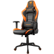 COUGAR Gaming chair Armor Elite / Orange (CGR-ELI), CGR-ARMOR ELITE-O