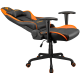 COUGAR Gaming chair Armor Elite / Orange (CGR-ELI), CGR-ARMOR ELITE-O
