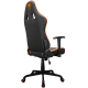COUGAR Gaming chair Armor Elite / Orange (CGR-ELI), CGR-ARMOR ELITE-O