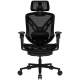 COUGAR Gaming chair Speeder, CGR-SPD-GRB