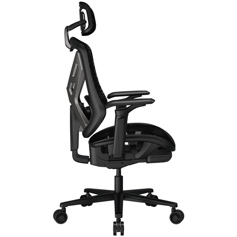 COUGAR Gaming chair Speeder, CGR-SPD-GRB