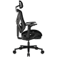 COUGAR Gaming chair Speeder, CGR-SPD-GRB