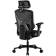 COUGAR Gaming chair Speeder, CGR-SPD-GRB