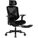 COUGAR Gaming chair Speeder, CGR-SPD-GRB