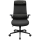 COUGAR Stryder Gaming Chair