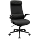 COUGAR Stryder Gaming Chair