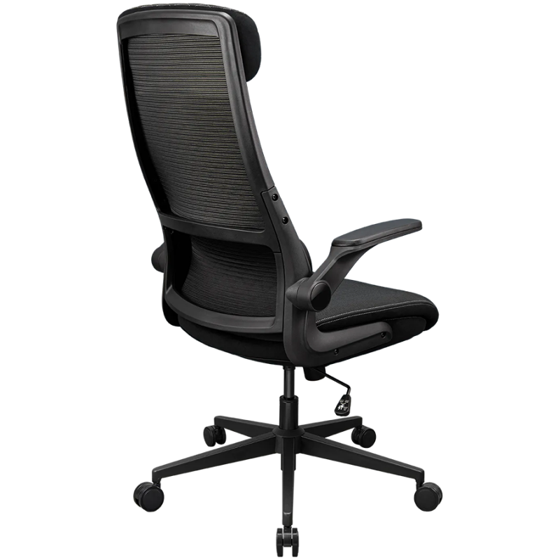 COUGAR Stryder Gaming Chair