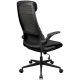 COUGAR Stryder Gaming Chair