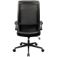 COUGAR Stryder Gaming Chair