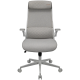 COUGAR Stryder White Gaming Chair