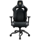 COUGAR Titan Pro V2 Gold F Gaming Chair