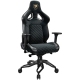 COUGAR Titan Pro V2 Gold F Gaming Chair