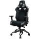COUGAR Titan Pro V2 Gold F Gaming Chair