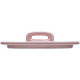 BUYDEEM Ceramic Mini Cocotte, model CT1002, color Pale Dogwood